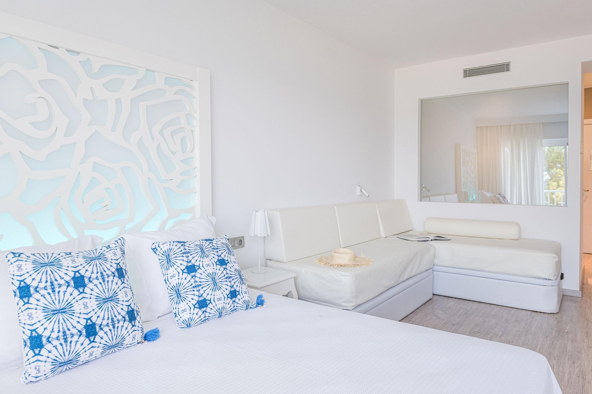 Hotel Planamar By Escampa Hotels Platja d'Aro Eksteriør billede