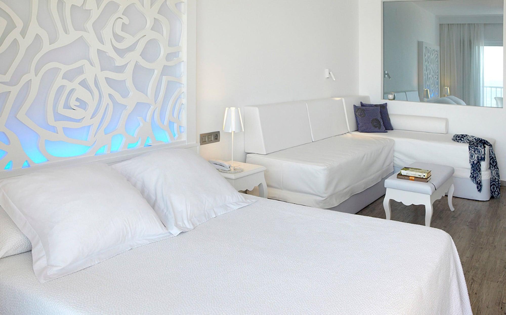 Hotel Planamar By Escampa Hotels Platja d'Aro Eksteriør billede