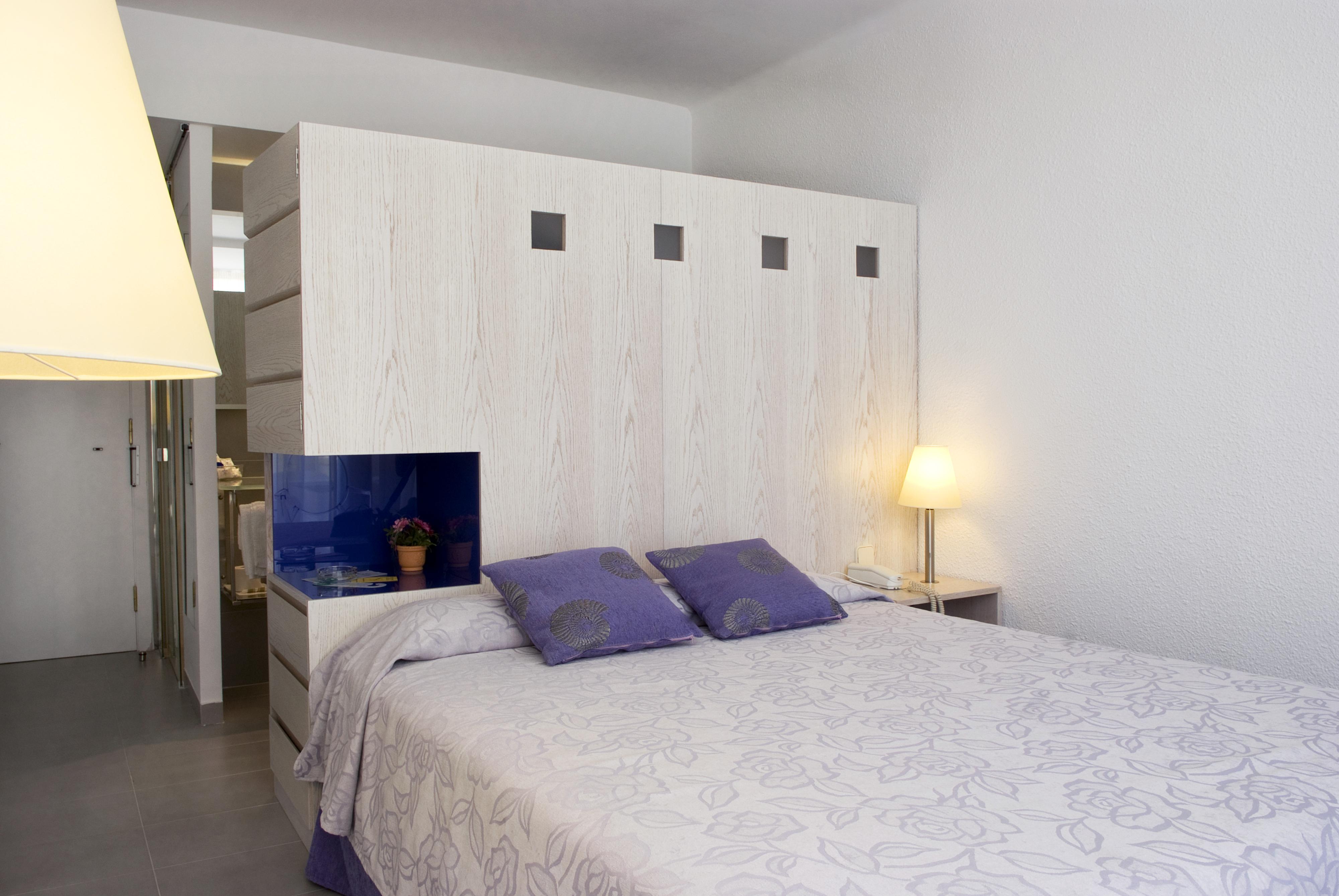 Hotel Planamar By Escampa Hotels Platja d'Aro Eksteriør billede