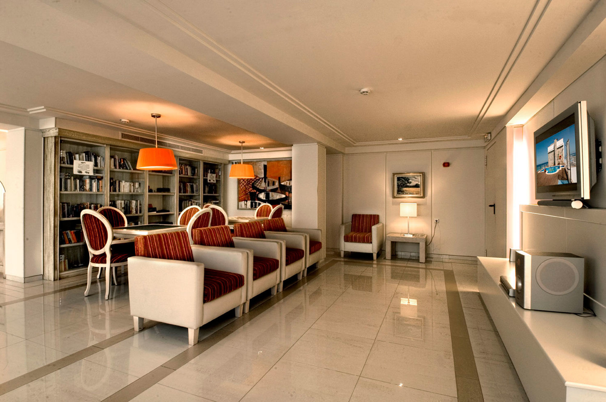 Hotel Planamar By Escampa Hotels Platja d'Aro Eksteriør billede